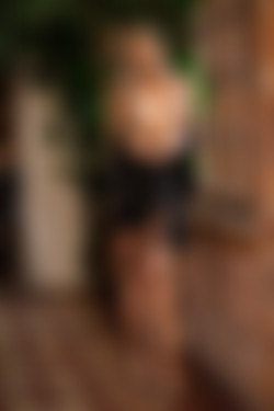 [photodromm.com] 2020-12/[photodromm.com] - 2020.12.04 - Liza - Sommelier (x46) 2000x3000/09l.jpg