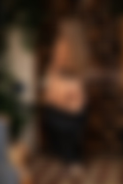 [photodromm.com] 2020-12/[photodromm.com] - 2020.12.04 - Liza - Sommelier (x46) 2000x3000/11l.jpg