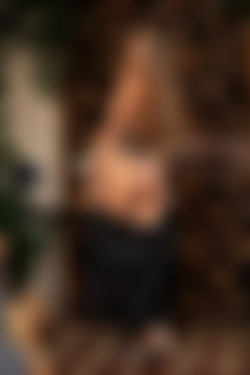 [photodromm.com] 2020-12/[photodromm.com] - 2020.12.04 - Liza - Sommelier (x46) 2000x3000/12l.jpg