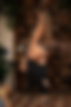 [photodromm.com] 2020-12/[photodromm.com] - 2020.12.04 - Liza - Sommelier (x46) 2000x3000/13l.jpg