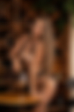 [photodromm.com] 2020-12/[photodromm.com] - 2020.12.04 - Liza - Sommelier (x46) 2000x3000/17l.jpg