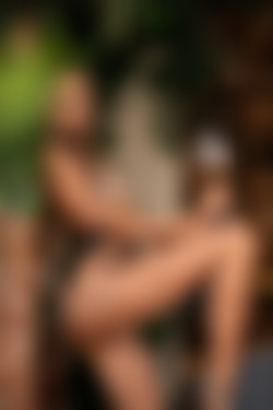 [photodromm.com] 2020-12/[photodromm.com] - 2020.12.04 - Liza - Sommelier (x46) 2000x3000/22l.jpg