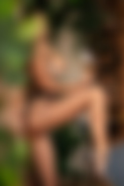 [photodromm.com] 2020-12/[photodromm.com] - 2020.12.04 - Liza - Sommelier (x46) 2000x3000/24l.jpg
