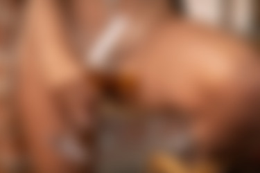 [photodromm.com] 2020-12/[photodromm.com] - 2020.12.04 - Liza - Sommelier (x46) 2000x3000/27l.jpg