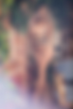 [photodromm.com] 2020-12/[photodromm.com] - 2020.12.04 - Liza - Sommelier (x46) 2000x3000/29l.jpg
