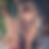 [photodromm.com] 2020-12/[photodromm.com] - 2020.12.04 - Liza - Sommelier (x46) 2000x3000