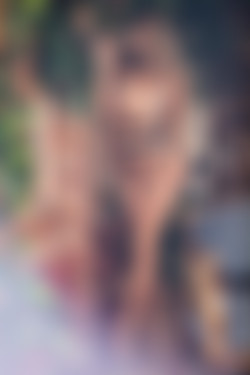 [photodromm.com] 2020-12/[photodromm.com] - 2020.12.04 - Liza - Sommelier (x46) 2000x3000/30l.jpg