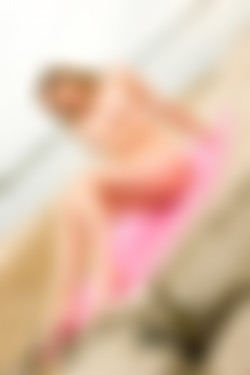 GoddessNudes.com 2012-05/2012-05-03 - Mihle-1/mihle-9527.jpg
