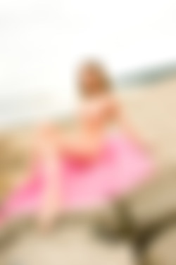 GoddessNudes.com 2012-05/2012-05-03 - Mihle-1/mihle-9515.jpg