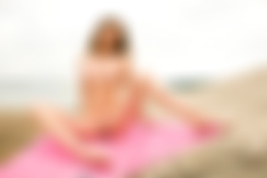 GoddessNudes.com 2012-05/2012-05-03 - Mihle-1/mihle-9551.jpg