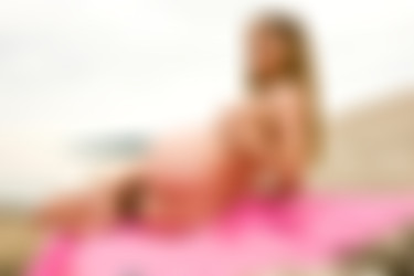 GoddessNudes.com 2012-05/2012-05-03 - Mihle-1/mihle-9563.jpg