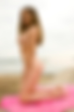 GoddessNudes.com 2012-05/2012-05-03 - Mihle-1/mihle-9573.jpg