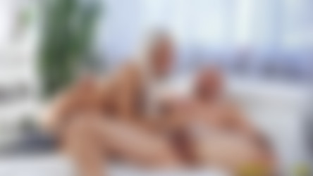 [RKPrime.com] - 2019.12.12 - Abella Danger - Abella's Throwback Thursday (720p).mp4