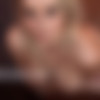 [photodromm.com] 2020-01