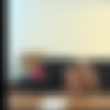 BackroomCastingCouch.com thumbnail