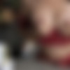 2020.12.28_Watch4Beauty.com_Norah_Thai-Cook thumbnail