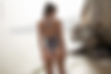 2022phdee/2022-02/[photodromm] 2022-02-04 Madelyn - Ramen X (x46, 3000 px)/Ramen X (5).jpg