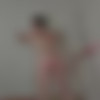 paintoy.com thumbnail