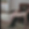 paintoy.com thumbnail