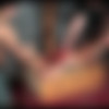 paintoy.com thumbnail