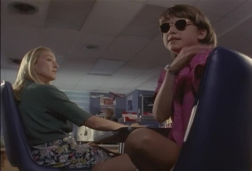 The.Langoliers.1995.DVDRip.x264-HANDJOB.mkv