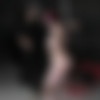 paintoy.com thumbnail