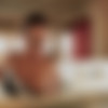 bang.com french maid to hire 1 thumbnail