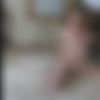 paintoy.com thumbnail