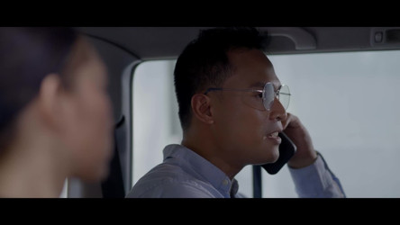 Linya.2024.1080p.VMAX.WEB-DL.AAC.x264-RSG.mkv