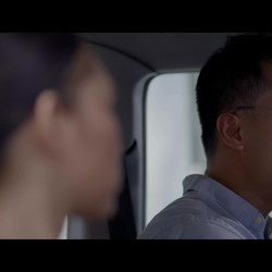Linya.2024.1080p.VMAX.WEB-DL.AAC.x264-RSG.mkv
