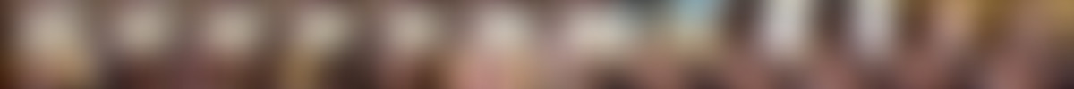 2017.08-12 [DevilsFilm.com] 4K screencaps