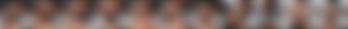 [RKPrime.com] - 2020.07.01 - Cassidy Klein - Checking Out Cassidy (1080p).mp4 screencaps