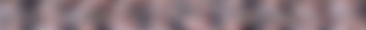 LoveHerFeet.MegaPack.1080p.x265 screencaps