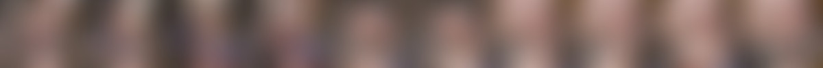 [TheLifeErotic.com] - 2021.01.01 - Bernie - Attic Fantasy 2 (1080p).mp4 screencaps