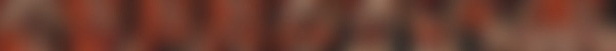 [TheLifeErotic.com] - 2021.06.17 - Deepika & Kiere - Playing Hard 2 (2160p).mp4 screencaps