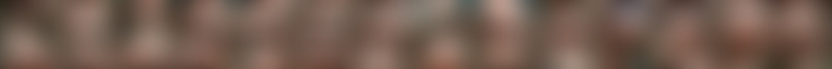 [RKPrime.com] - 2020.07.18 - Nora Doll - Spit On It (720p).mp4 screencaps