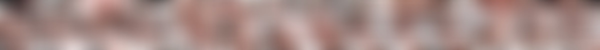 [ExploitedCollegeGirls.com] 23.07.06 Camilla The Squirting Anal Queen [1080p.x265].mp4 screencaps
