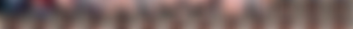 [CreamHer.com] Angel Wicky - Angel Wicky Ends Up With A Dripping Creampie (06.12.2022)(1080p).mp4 screencaps