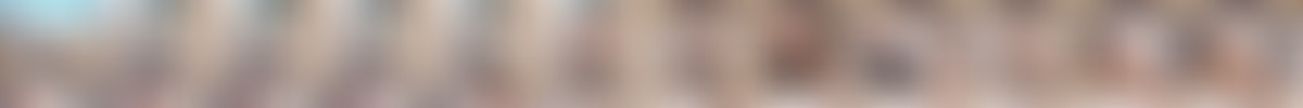 - [Anilos.com] 2016.01.12 Jenny Smart - 1v Hardcore.mp4 screencaps